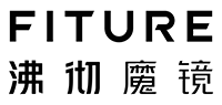 上海沸彻科技有限公司