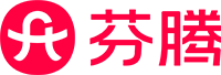 芬腾科纺（瑞金）纺织有限公司