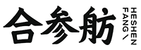 兴城市大润水产养殖有限公司