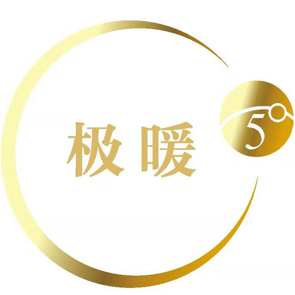 案例｜为什么极暖易购俞明子说：早加入4458货源网是有好处的？