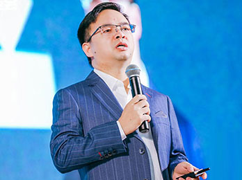 沸点天下勇哥的7条创业经，学完让你少走弯路！