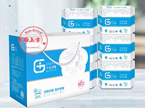 4个半月，52个平台开团，2700万销售额，他在沸点做对了什么？