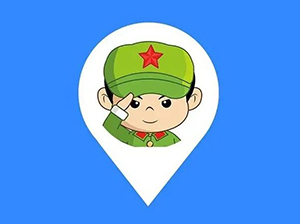 社群团购平台资源（17）UNI欢享