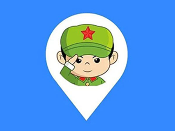 快团团团长资源（47）萌酱酱选