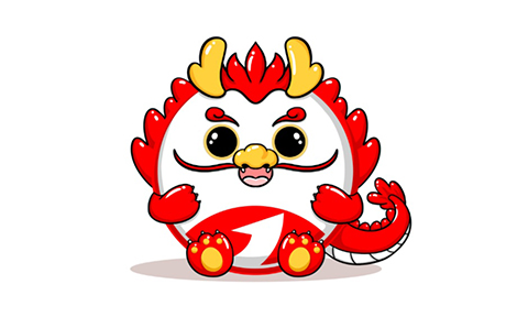 推客风云录：一场蓄势十八年的生态爆发