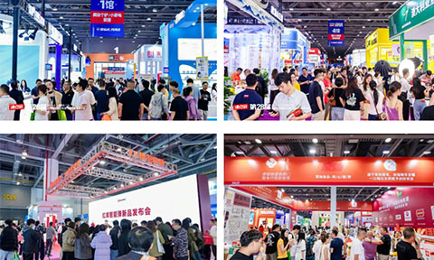 为什么越来越多供货商，选择在沸点会做新品发布会？